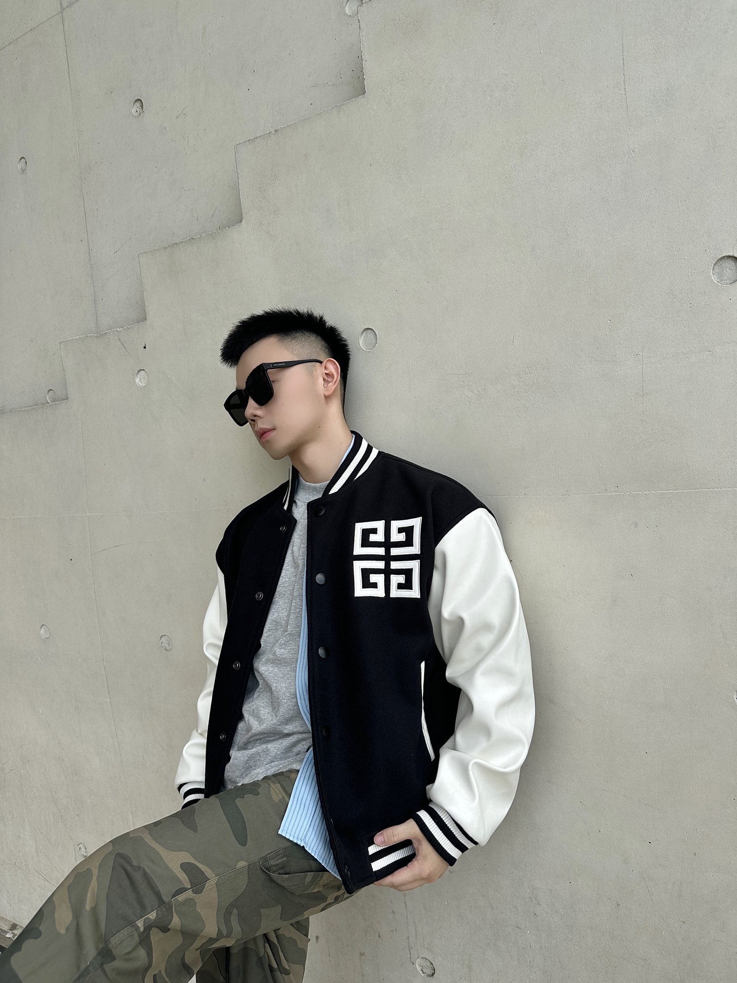 232b543249dd192aa7ddc9daf3a2ca61_1757599728_5267.jpg 232b543249dd192aa7ddc9daf3a2ca61_1757599728_5267_1757599826.jpg