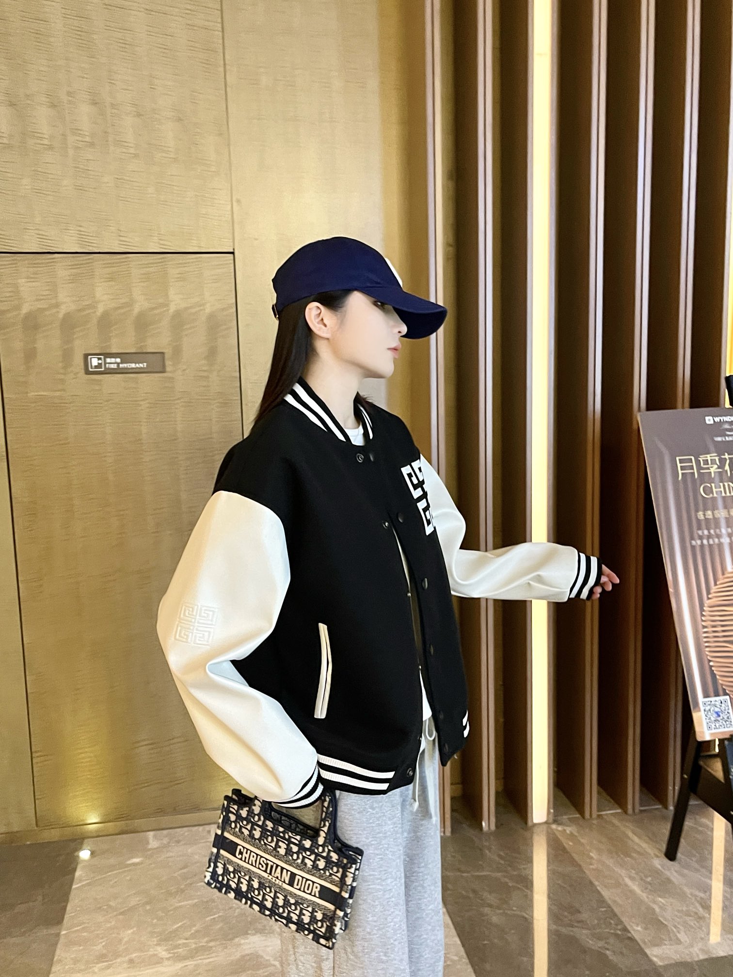 232b543249dd192aa7ddc9daf3a2ca61_1757599728_6094.jpg 232b543249dd192aa7ddc9daf3a2ca61_1757599728_6094_1757599826.jpg