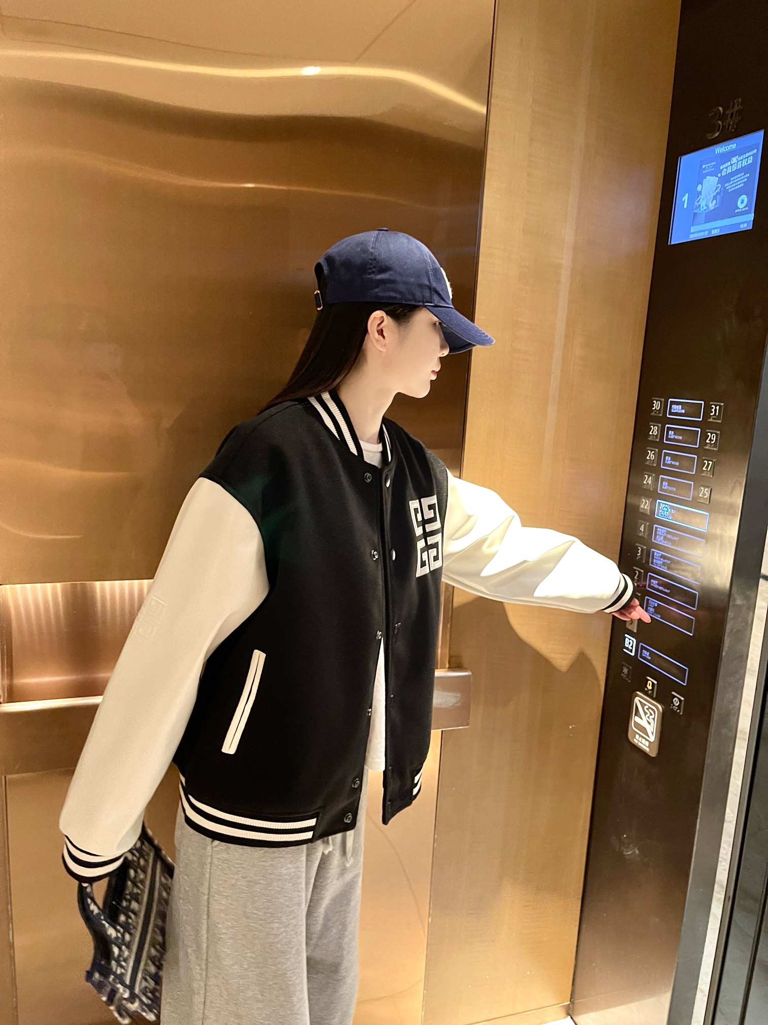 232b543249dd192aa7ddc9daf3a2ca61_1757599731_2082.jpg 232b543249dd192aa7ddc9daf3a2ca61_1757599731_2082_1757599826.jpg