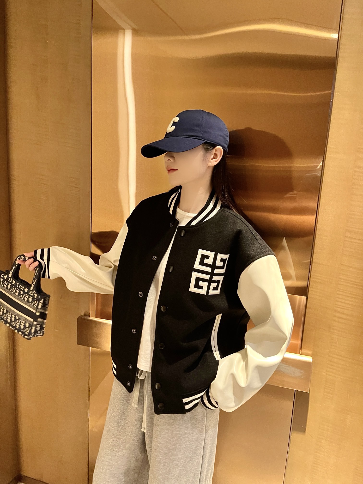 232b543249dd192aa7ddc9daf3a2ca61_1757599731_2983.jpg 232b543249dd192aa7ddc9daf3a2ca61_1757599731_2983_1757599826.jpg