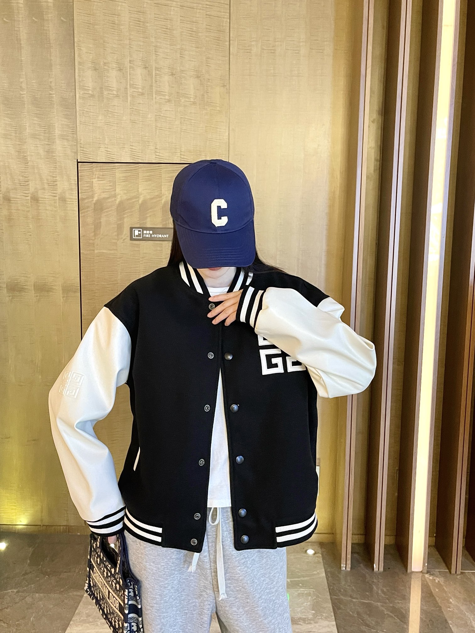 232b543249dd192aa7ddc9daf3a2ca61_1757599731_7714.jpg 232b543249dd192aa7ddc9daf3a2ca61_1757599731_7714_1757599826.jpg