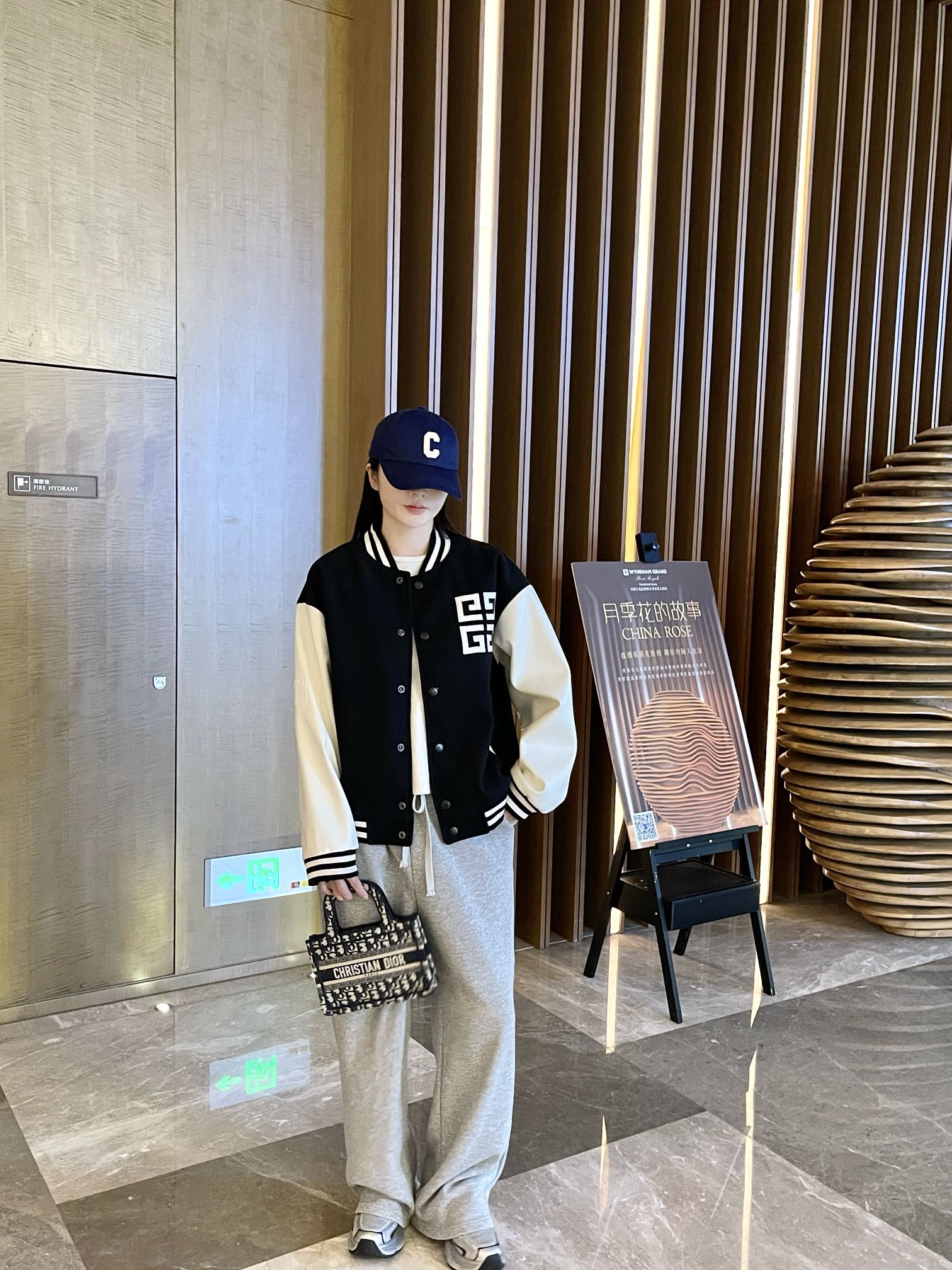 232b543249dd192aa7ddc9daf3a2ca61_1757599732_024.jpg 232b543249dd192aa7ddc9daf3a2ca61_1757599732_024_1757599826.jpg