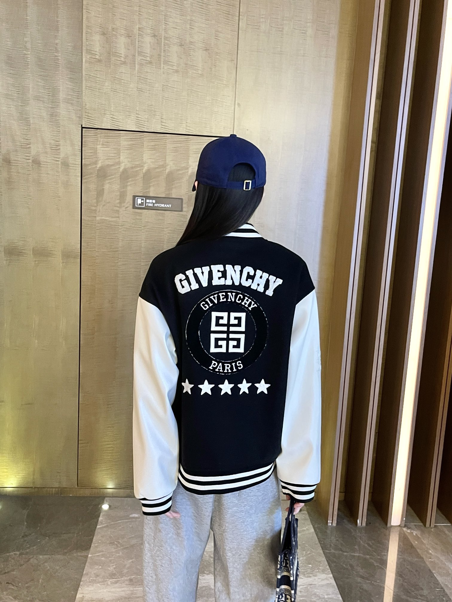 232b543249dd192aa7ddc9daf3a2ca61_1757599732_1697.jpg 232b543249dd192aa7ddc9daf3a2ca61_1757599732_1697_1757599826.jpg