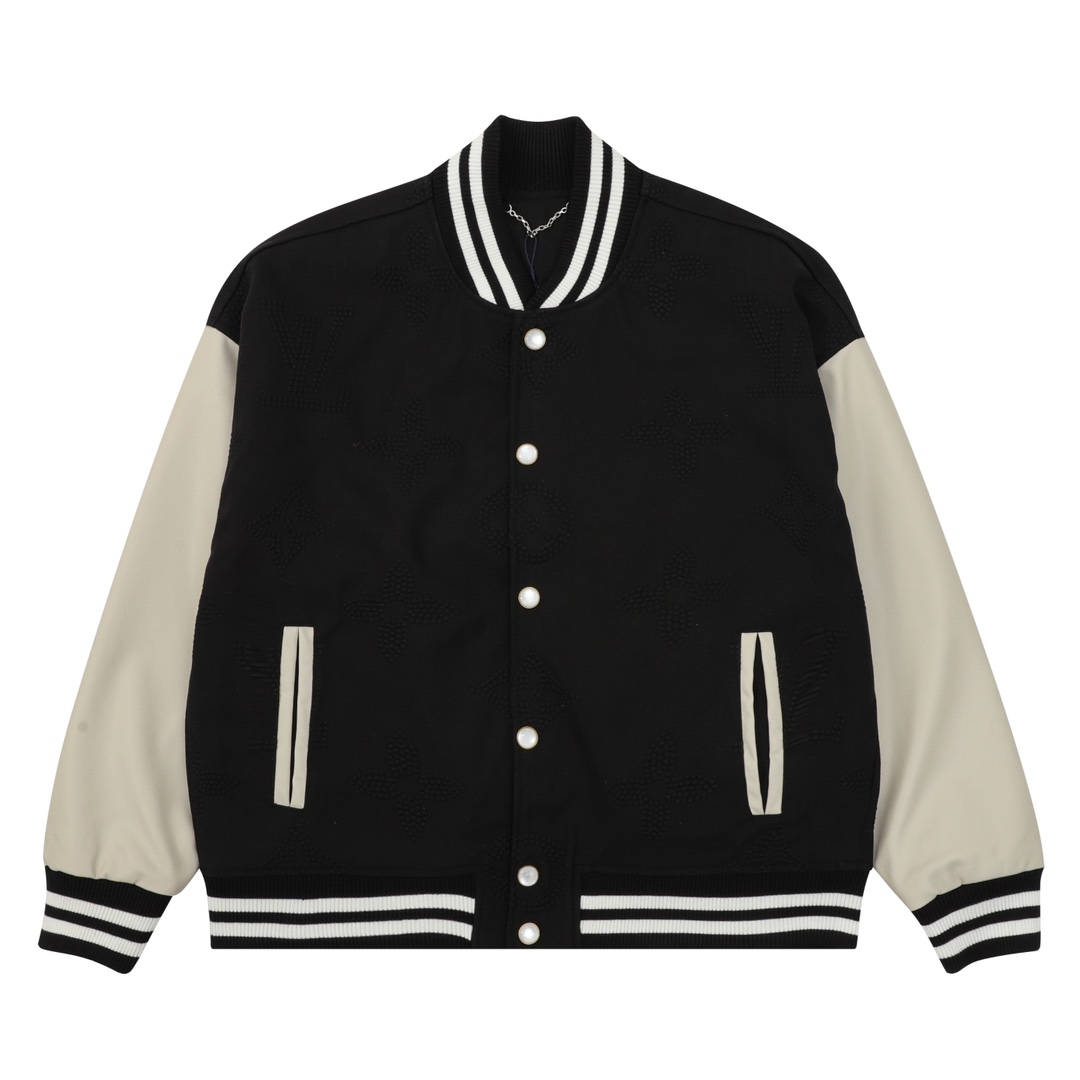 232b543249dd192aa7ddc9daf3a2ca61_1757600216_0545.jpg 232b543249dd192aa7ddc9daf3a2ca61_1757600216_0545.jpg