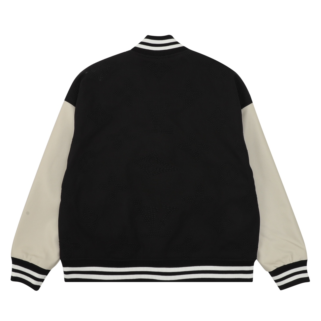 232b543249dd192aa7ddc9daf3a2ca61_1757600216_121.jpg 232b543249dd192aa7ddc9daf3a2ca61_1757600216_121.jpg