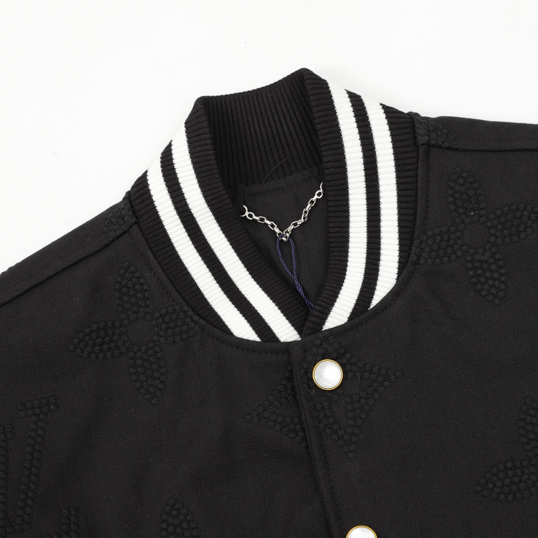 232b543249dd192aa7ddc9daf3a2ca61_1757600216_1846.jpg 232b543249dd192aa7ddc9daf3a2ca61_1757600216_1846.jpg