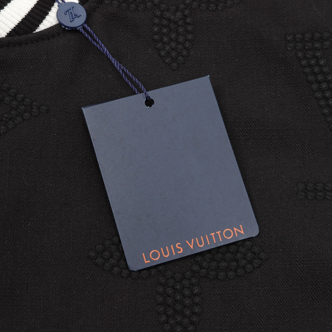 232b543249dd192aa7ddc9daf3a2ca61_1757600216_6786.jpg 232b543249dd192aa7ddc9daf3a2ca61_1757600216_6786.jpg