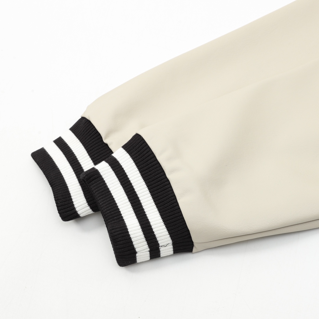 232b543249dd192aa7ddc9daf3a2ca61_1757600216_7451.jpg 232b543249dd192aa7ddc9daf3a2ca61_1757600216_7451.jpg