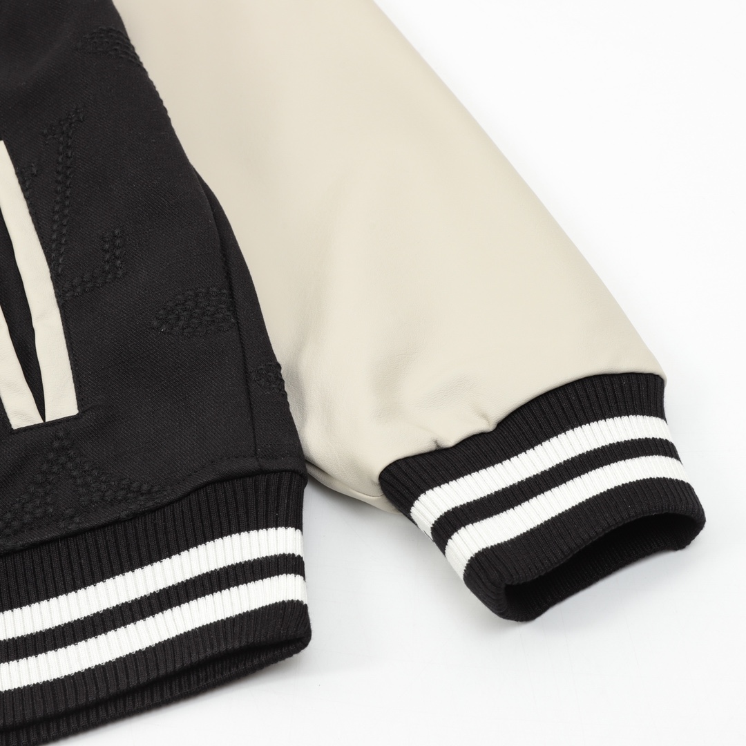 232b543249dd192aa7ddc9daf3a2ca61_1757600216_8952.jpg 232b543249dd192aa7ddc9daf3a2ca61_1757600216_8952.jpg