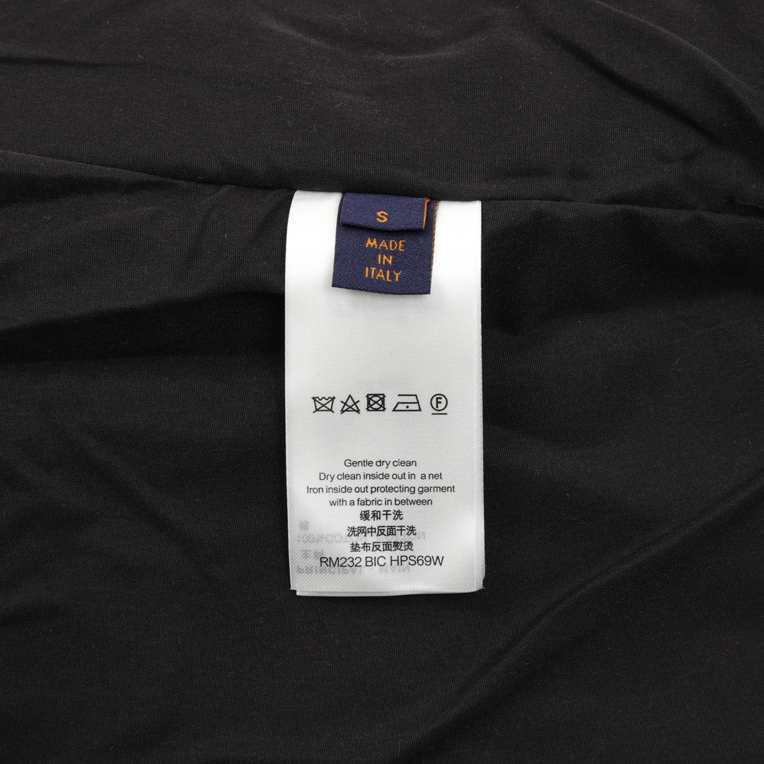 232b543249dd192aa7ddc9daf3a2ca61_1757600217_2954.jpg 232b543249dd192aa7ddc9daf3a2ca61_1757600217_2954.jpg