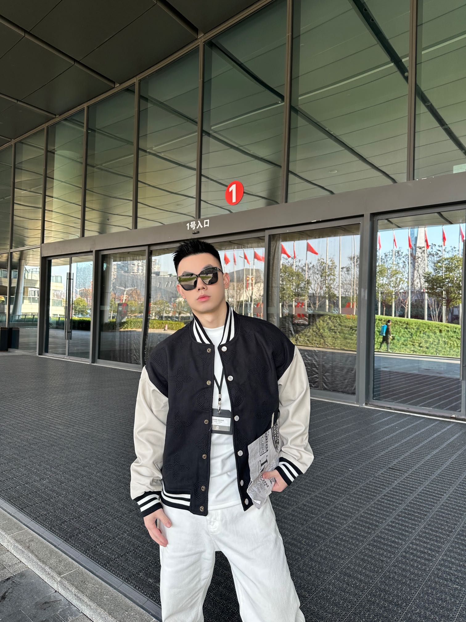 232b543249dd192aa7ddc9daf3a2ca61_1757600217_4323.jpg 232b543249dd192aa7ddc9daf3a2ca61_1757600217_4323.jpg