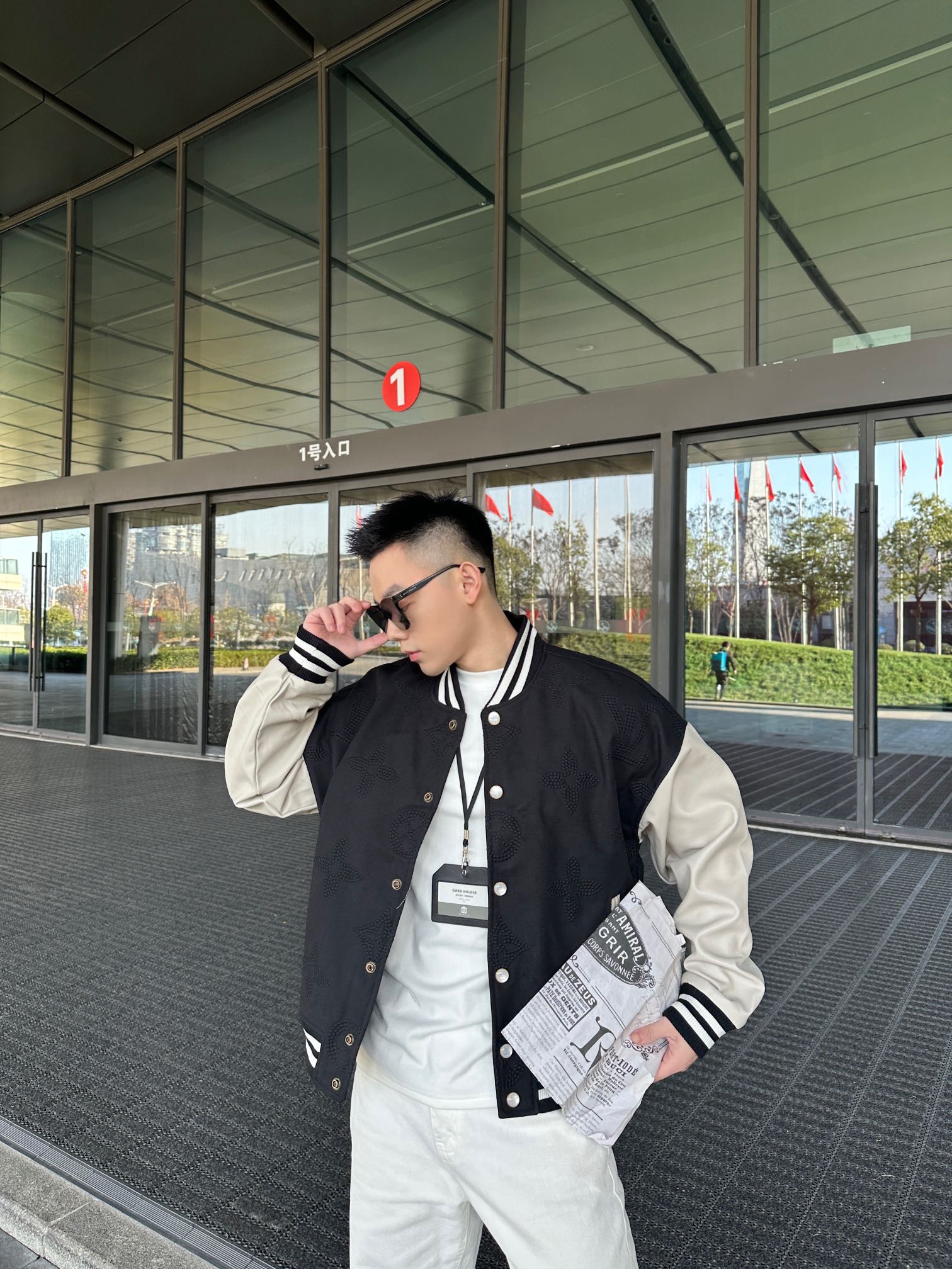 232b543249dd192aa7ddc9daf3a2ca61_1757600219_953.jpg 232b543249dd192aa7ddc9daf3a2ca61_1757600219_953.jpg