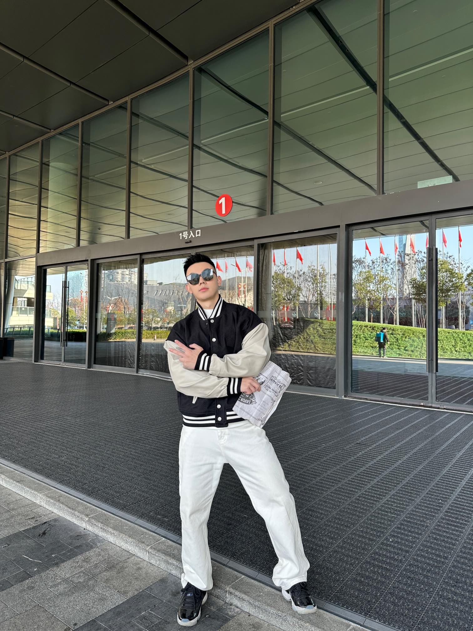 232b543249dd192aa7ddc9daf3a2ca61_1757600220_0384.jpg 232b543249dd192aa7ddc9daf3a2ca61_1757600220_0384.jpg