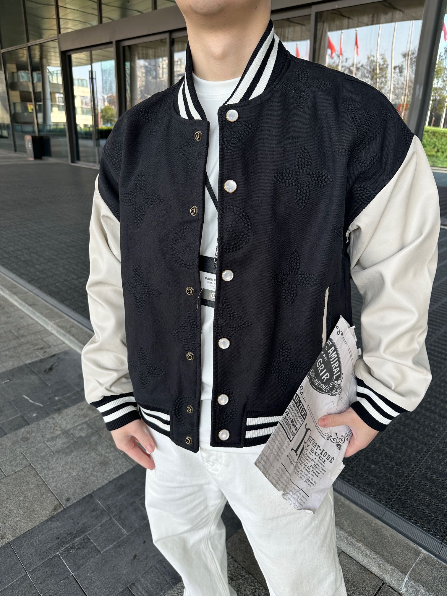 232b543249dd192aa7ddc9daf3a2ca61_1757600220_1239.jpg 232b543249dd192aa7ddc9daf3a2ca61_1757600220_1239.jpg