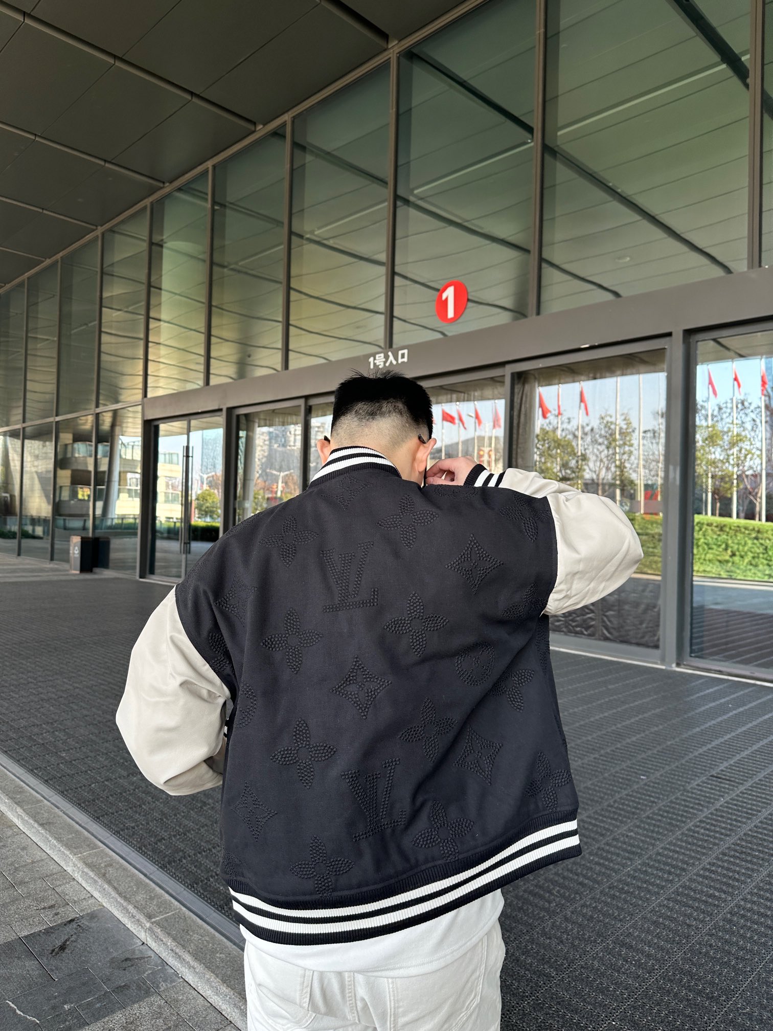 232b543249dd192aa7ddc9daf3a2ca61_1757600220_2316.jpg 232b543249dd192aa7ddc9daf3a2ca61_1757600220_2316.jpg