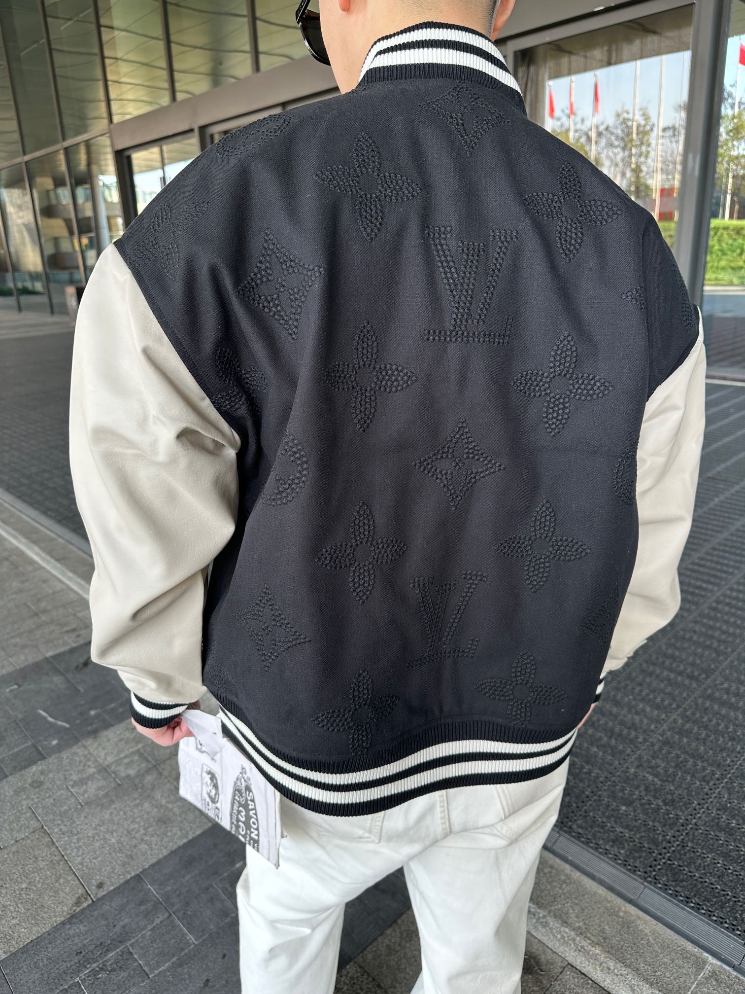 232b543249dd192aa7ddc9daf3a2ca61_1757600220_3196.jpg 232b543249dd192aa7ddc9daf3a2ca61_1757600220_3196.jpg