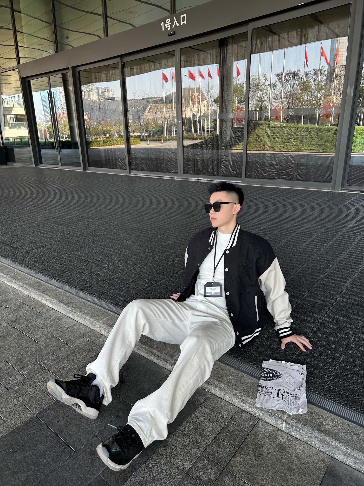 232b543249dd192aa7ddc9daf3a2ca61_1757600220_5257.jpg 232b543249dd192aa7ddc9daf3a2ca61_1757600220_5257.jpg