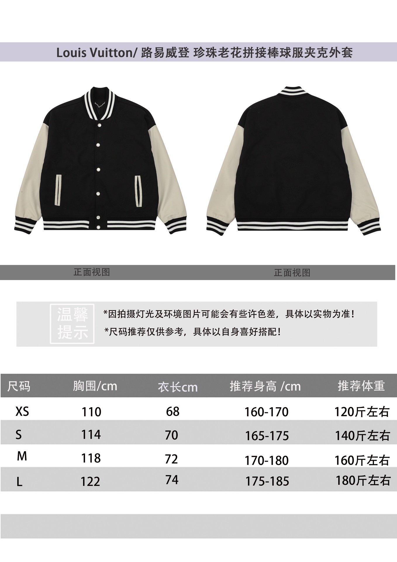 232b543249dd192aa7ddc9daf3a2ca61_1757600221_0421.jpg 232b543249dd192aa7ddc9daf3a2ca61_1757600221_0421.jpg