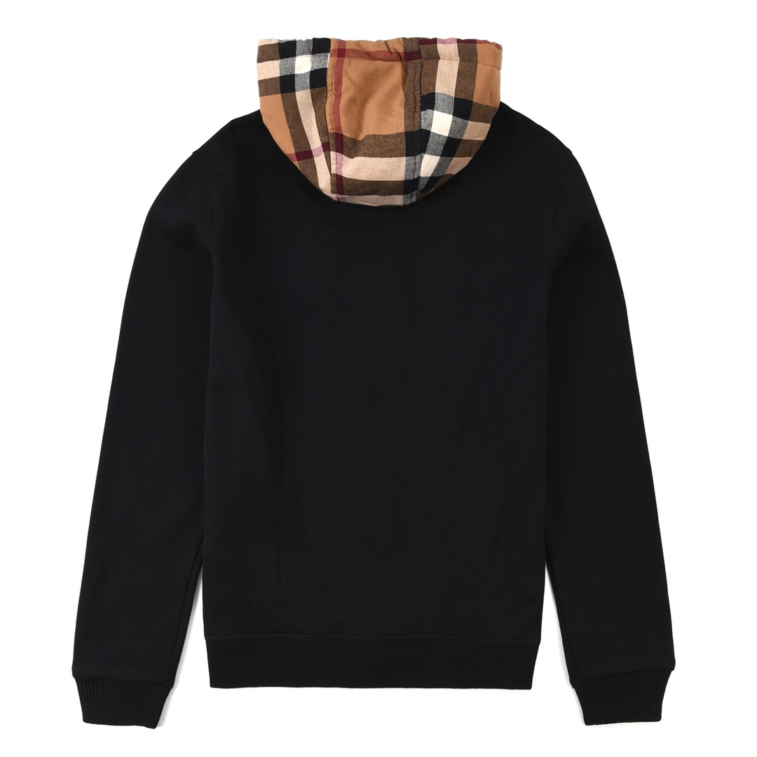 232b543249dd192aa7ddc9daf3a2ca61_1757600846_6402.jpg 232b543249dd192aa7ddc9daf3a2ca61_1757600846_6402_1757601075_1757602010.jpg