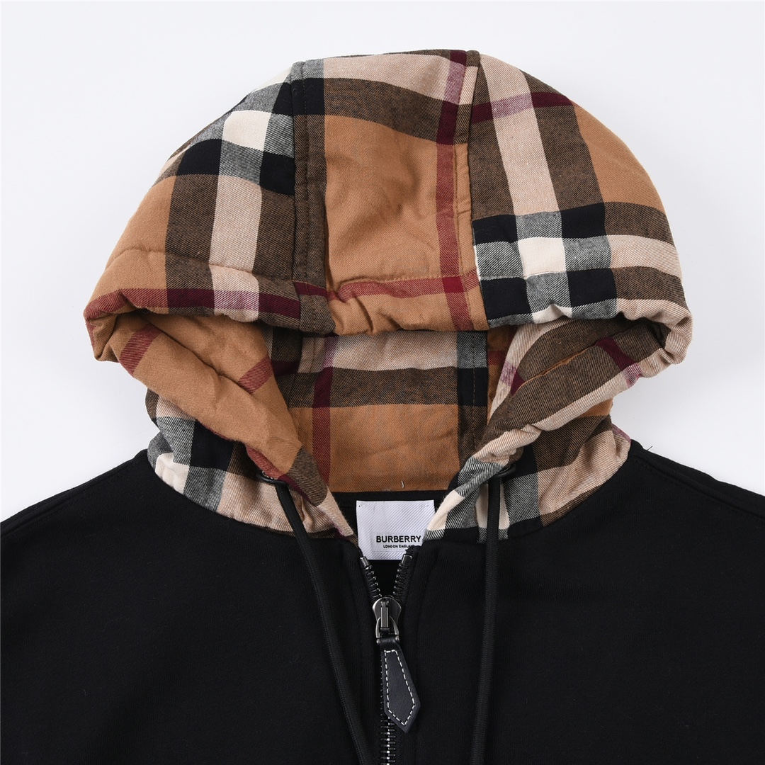 232b543249dd192aa7ddc9daf3a2ca61_1757600846_709.jpg 232b543249dd192aa7ddc9daf3a2ca61_1757600846_709_1757601075_1757602010.jpg