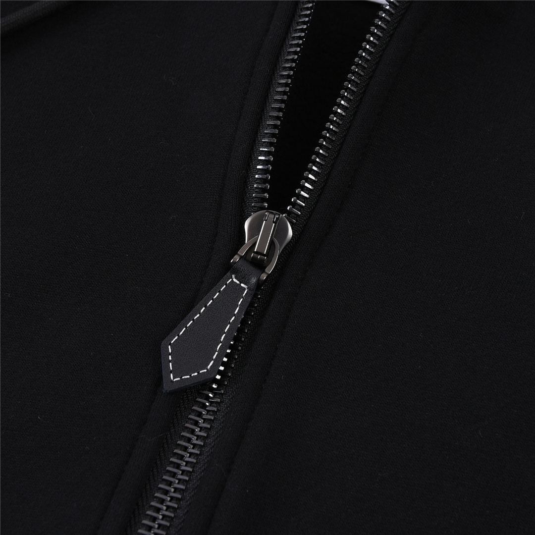 232b543249dd192aa7ddc9daf3a2ca61_1757600846_7899.jpg 232b543249dd192aa7ddc9daf3a2ca61_1757600846_7899_1757601075_1757602010.jpg