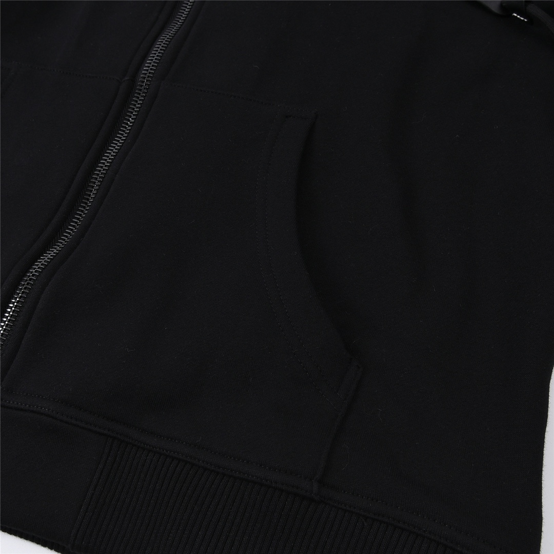 232b543249dd192aa7ddc9daf3a2ca61_1757600846_9887.jpg 232b543249dd192aa7ddc9daf3a2ca61_1757600846_9887_1757601075_1757602010.jpg