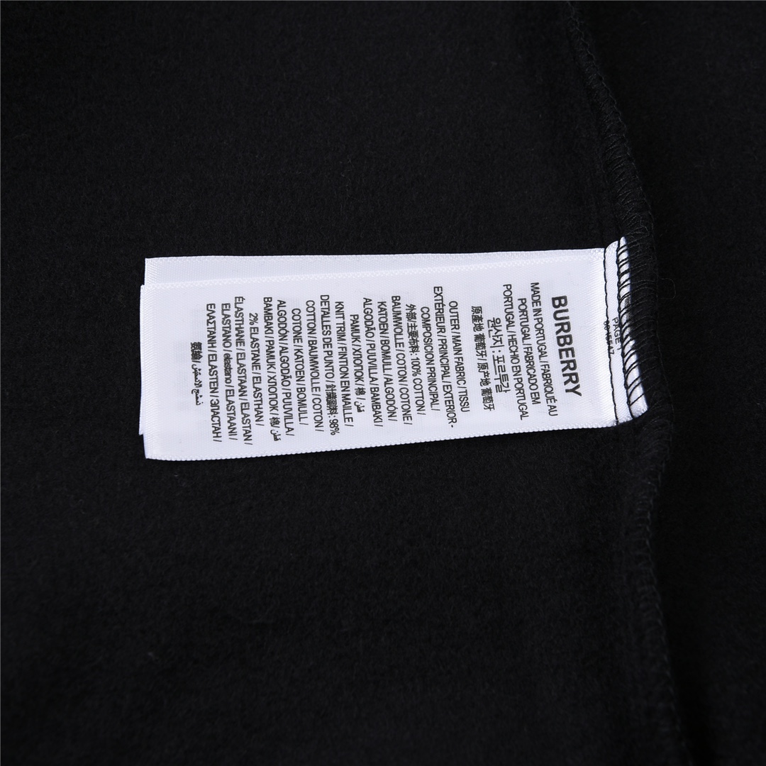 232b543249dd192aa7ddc9daf3a2ca61_1757600847_1146.jpg 232b543249dd192aa7ddc9daf3a2ca61_1757600847_1146_1757601075_1757602010.jpg