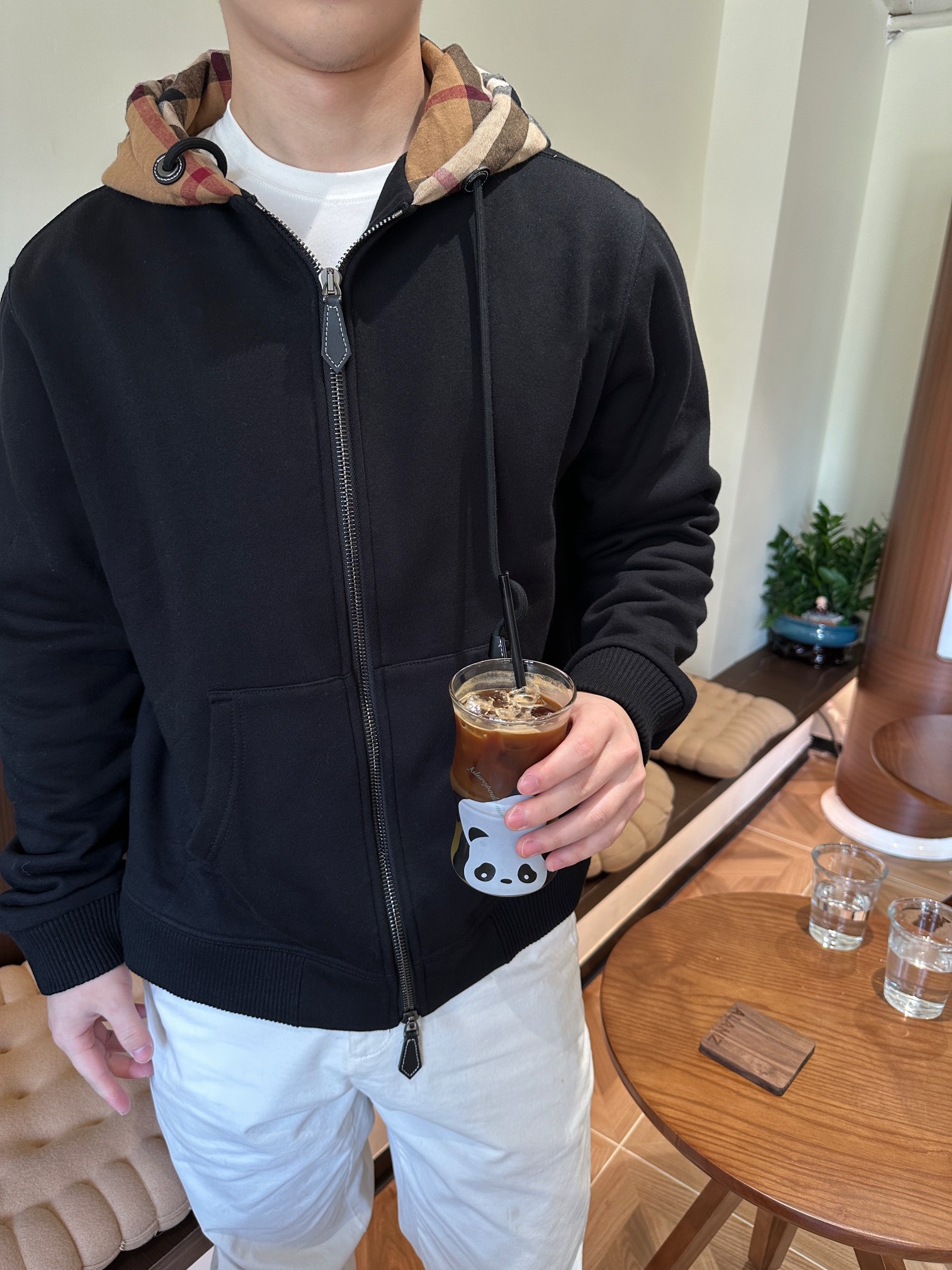 232b543249dd192aa7ddc9daf3a2ca61_1757600850_4699.jpg 232b543249dd192aa7ddc9daf3a2ca61_1757600850_4699_1757601075_1757602010.jpg