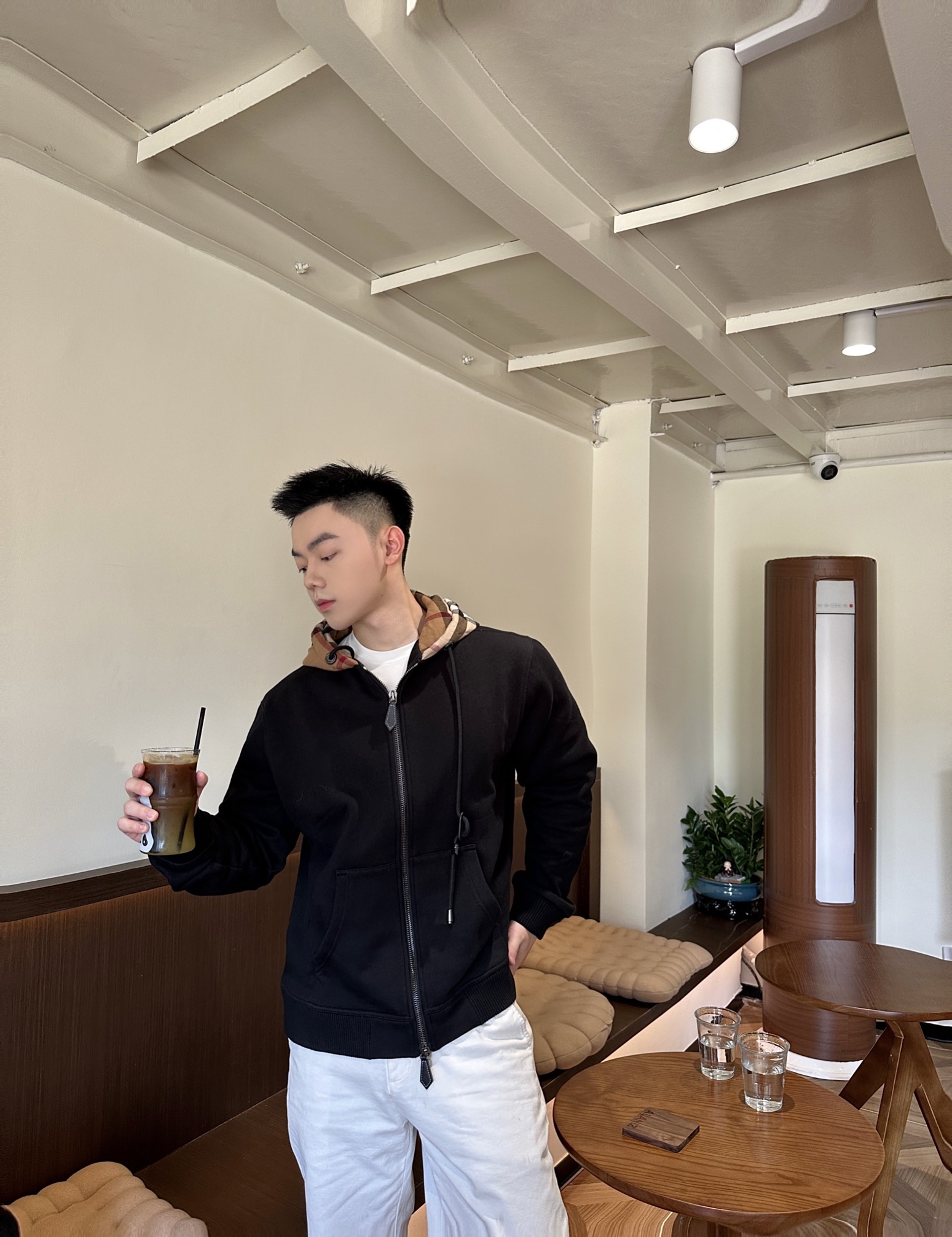 232b543249dd192aa7ddc9daf3a2ca61_1757600851_0685.jpg 232b543249dd192aa7ddc9daf3a2ca61_1757600851_0685_1757601075_1757602010.jpg