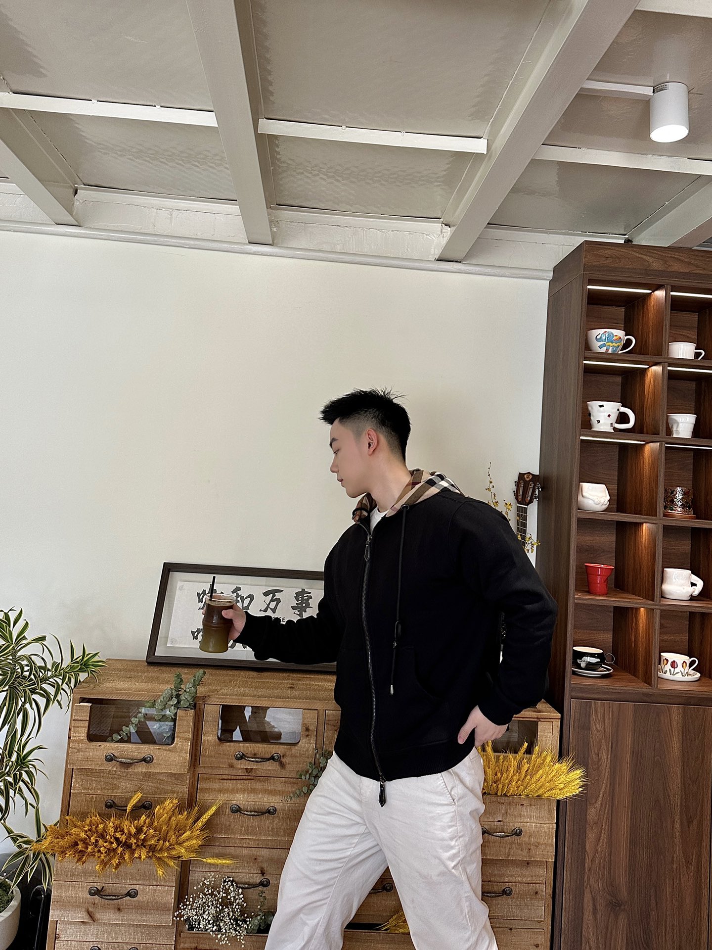 232b543249dd192aa7ddc9daf3a2ca61_1757600851_7227.jpg 232b543249dd192aa7ddc9daf3a2ca61_1757600851_7227_1757601075_1757602010.jpg