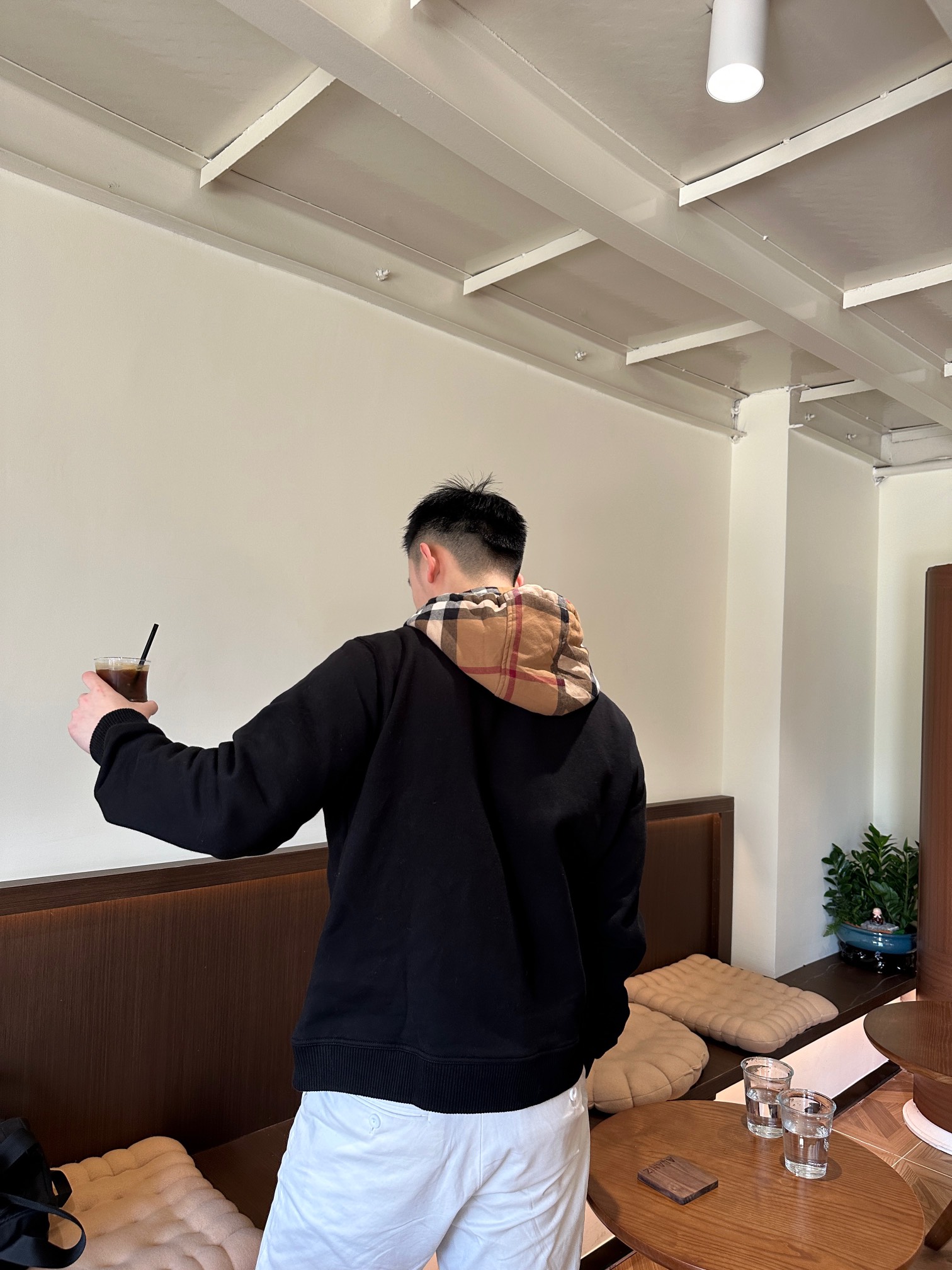 232b543249dd192aa7ddc9daf3a2ca61_1757600852_2072.jpg 232b543249dd192aa7ddc9daf3a2ca61_1757600852_2072_1757601075_1757602010.jpg