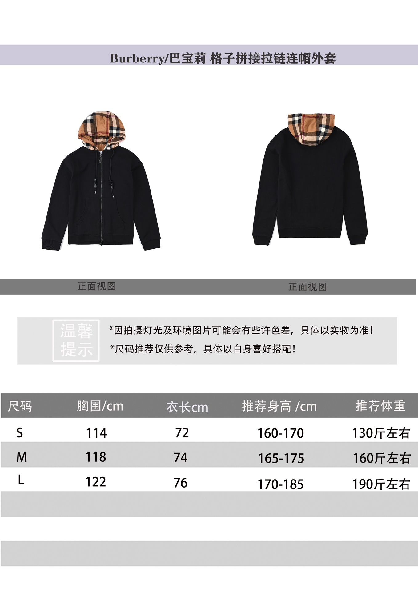 232b543249dd192aa7ddc9daf3a2ca61_1757600852_2738.jpg 232b543249dd192aa7ddc9daf3a2ca61_1757600852_2738_1757601075_1757602010.jpg