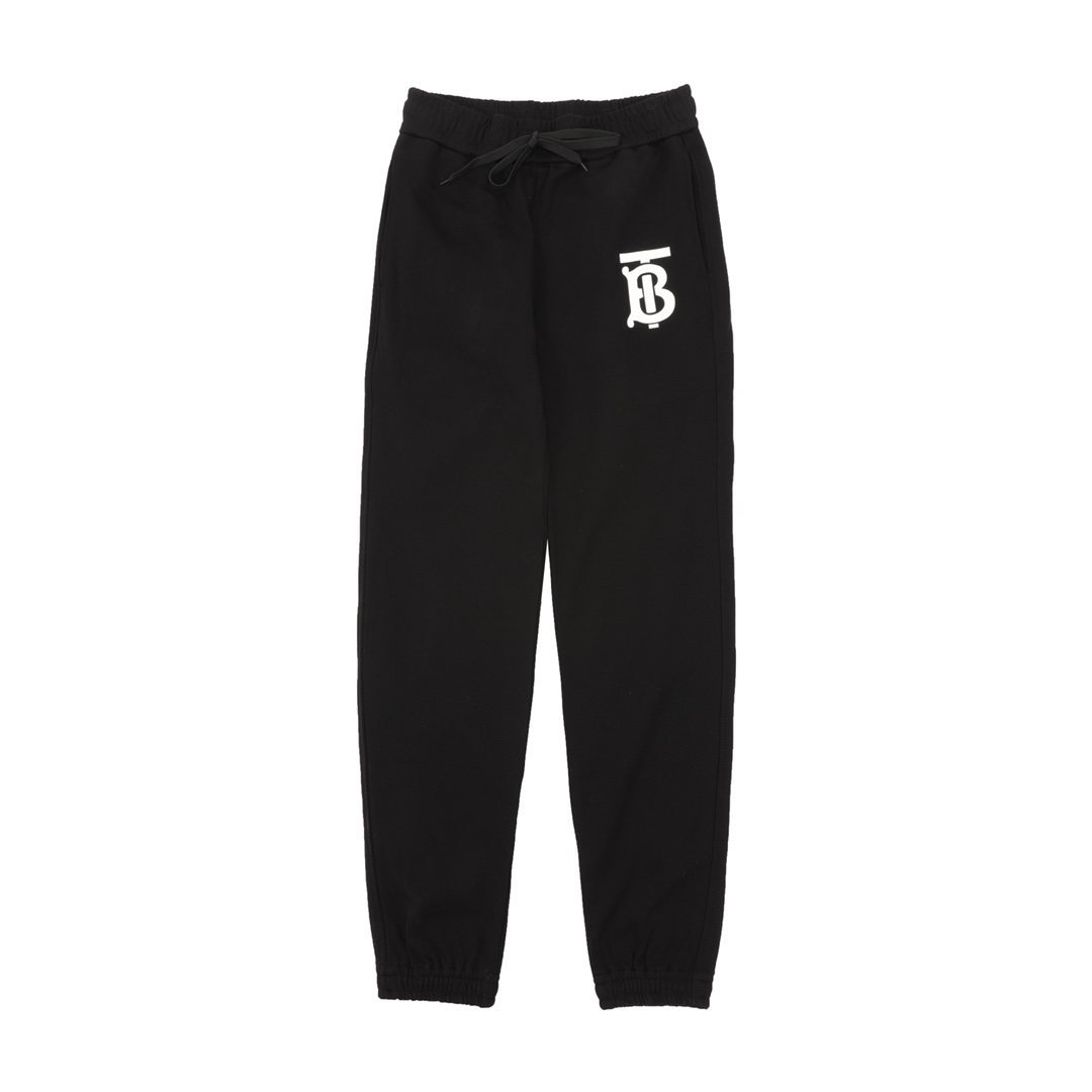 232b543249dd192aa7ddc9daf3a2ca61_1757601847_2876.jpg 232b543249dd192aa7ddc9daf3a2ca61_1757601847_2876.jpg