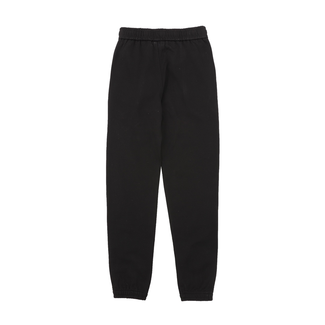 232b543249dd192aa7ddc9daf3a2ca61_1757601847_3332.jpg 232b543249dd192aa7ddc9daf3a2ca61_1757601847_3332.jpg