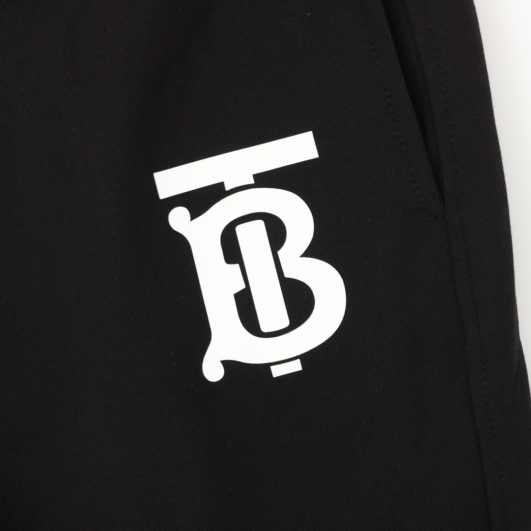 232b543249dd192aa7ddc9daf3a2ca61_1757601847_4892.jpg 232b543249dd192aa7ddc9daf3a2ca61_1757601847_4892.jpg