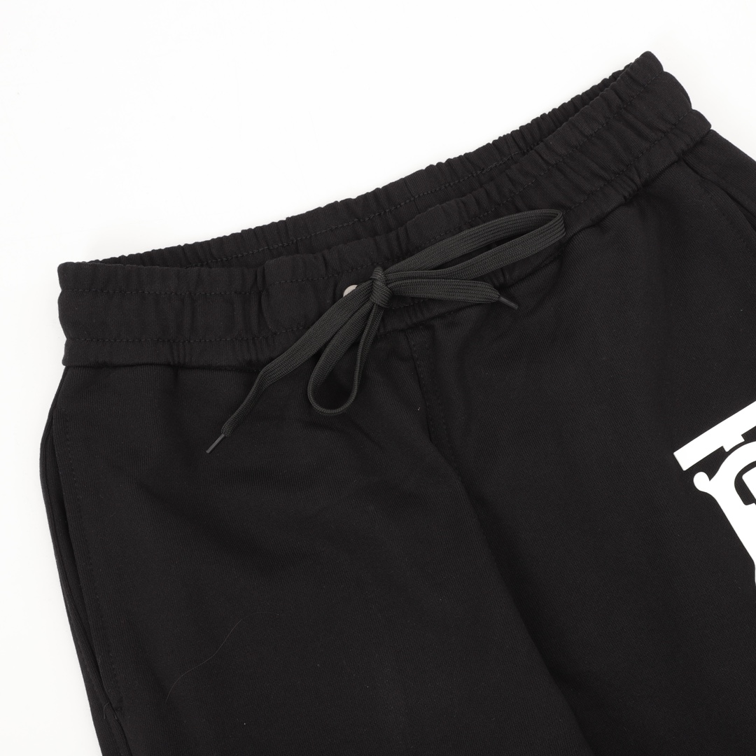 232b543249dd192aa7ddc9daf3a2ca61_1757601847_5692.jpg 232b543249dd192aa7ddc9daf3a2ca61_1757601847_5692.jpg