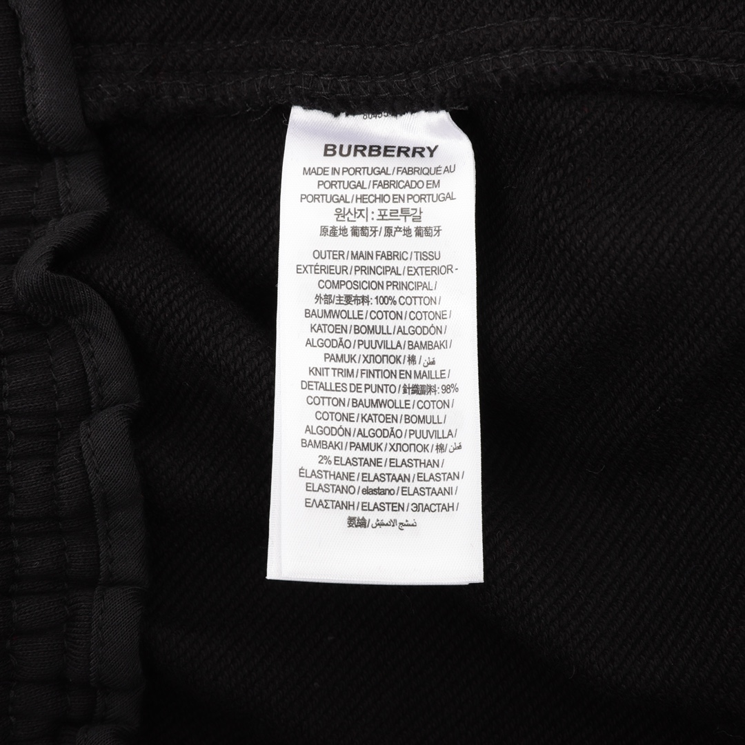 232b543249dd192aa7ddc9daf3a2ca61_1757601847_692.jpg 232b543249dd192aa7ddc9daf3a2ca61_1757601847_692.jpg