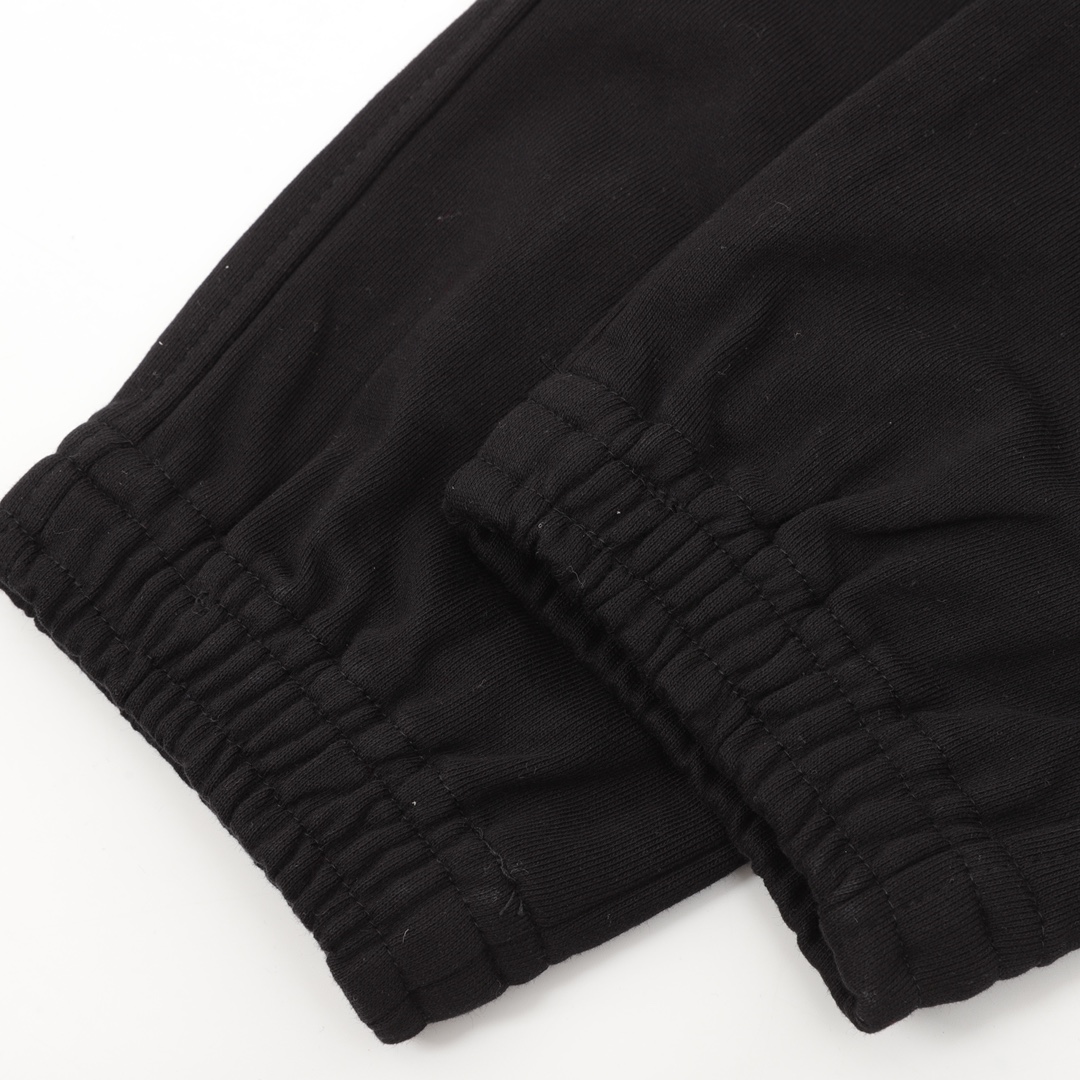 232b543249dd192aa7ddc9daf3a2ca61_1757601847_7548.jpg 232b543249dd192aa7ddc9daf3a2ca61_1757601847_7548.jpg