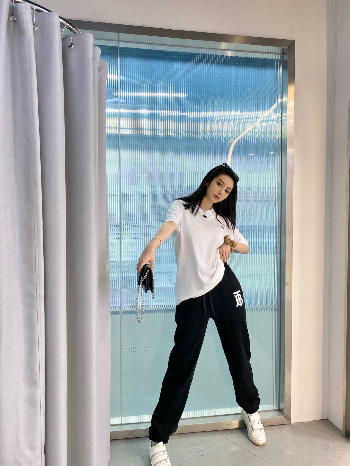 232b543249dd192aa7ddc9daf3a2ca61_1757601848_2105.jpg 232b543249dd192aa7ddc9daf3a2ca61_1757601848_2105.jpg