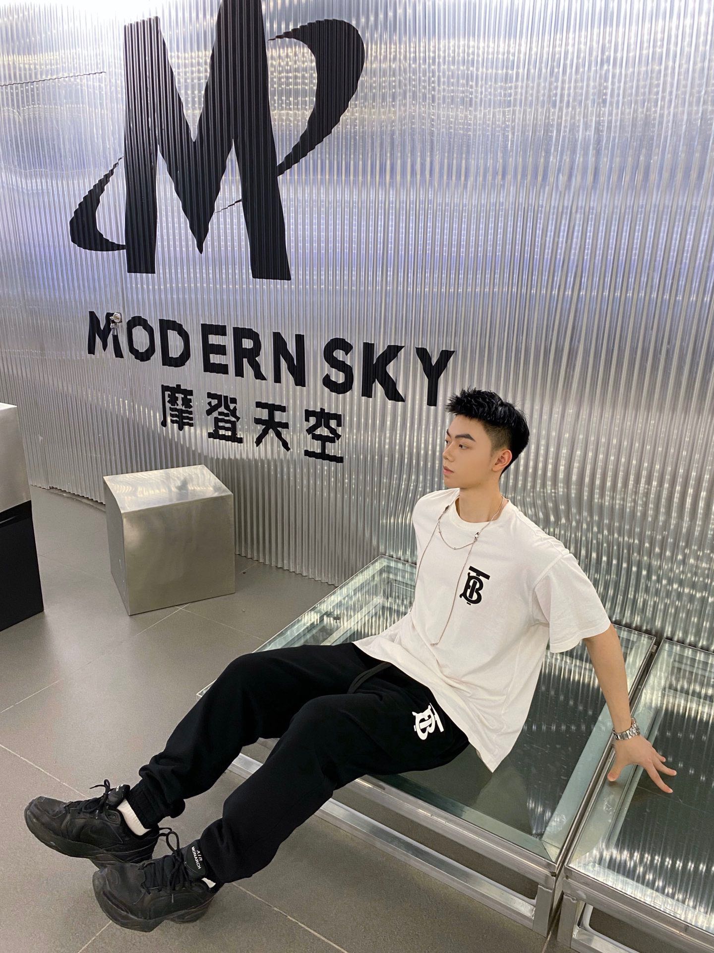 232b543249dd192aa7ddc9daf3a2ca61_1757601851_8374.jpg 232b543249dd192aa7ddc9daf3a2ca61_1757601851_8374.jpg