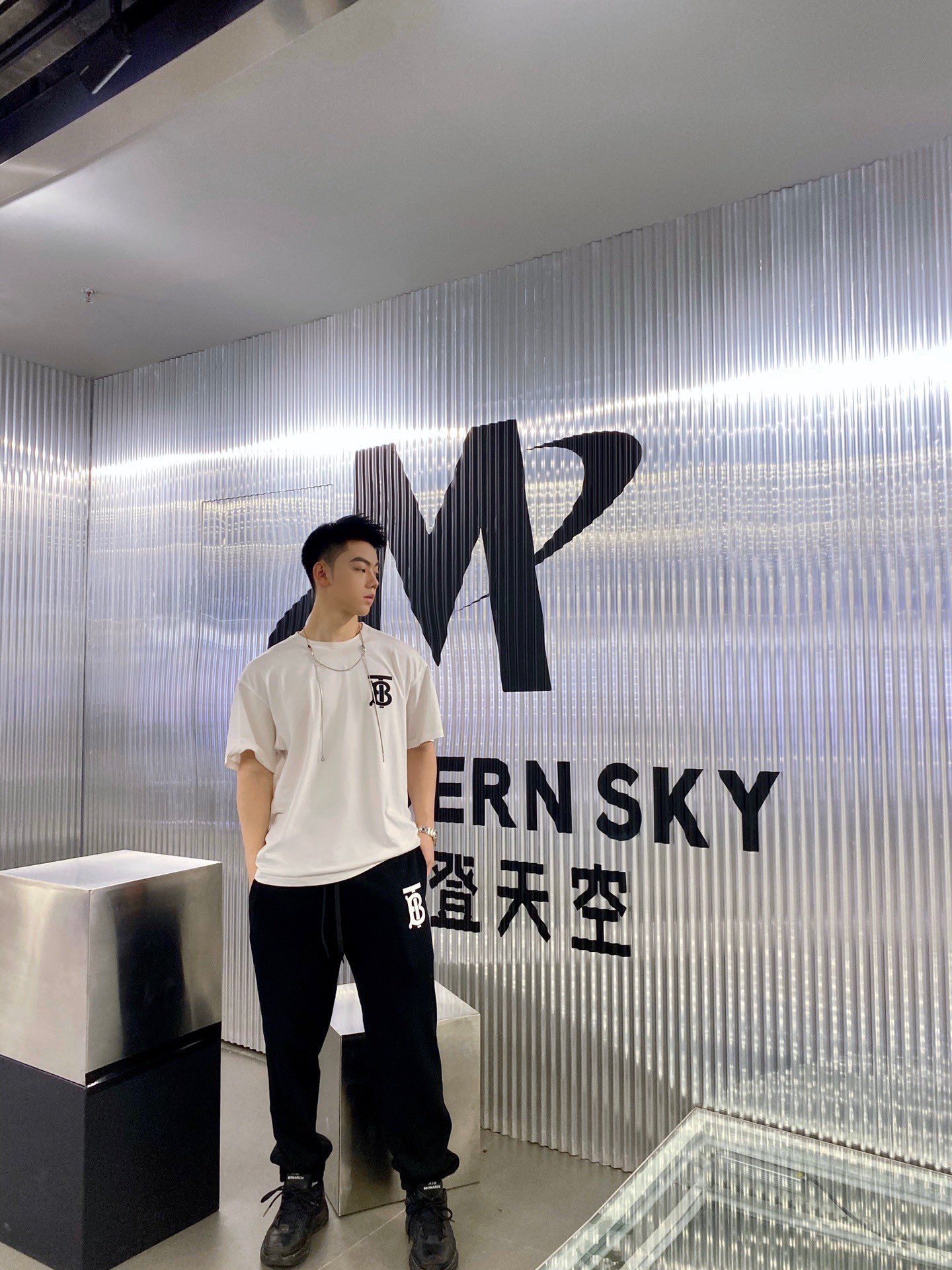 232b543249dd192aa7ddc9daf3a2ca61_1757601852_1154.jpg 232b543249dd192aa7ddc9daf3a2ca61_1757601852_1154.jpg