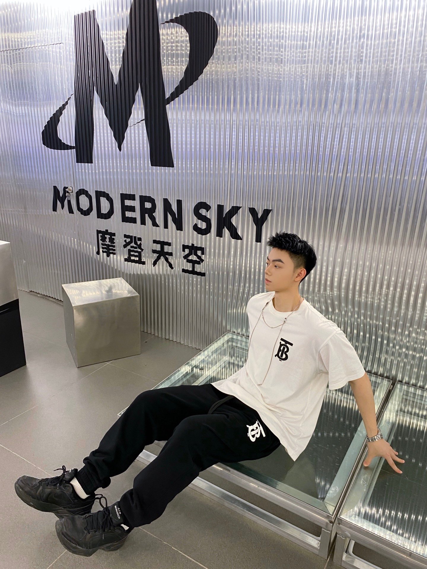 232b543249dd192aa7ddc9daf3a2ca61_1757601852_5692.jpg 232b543249dd192aa7ddc9daf3a2ca61_1757601852_5692.jpg