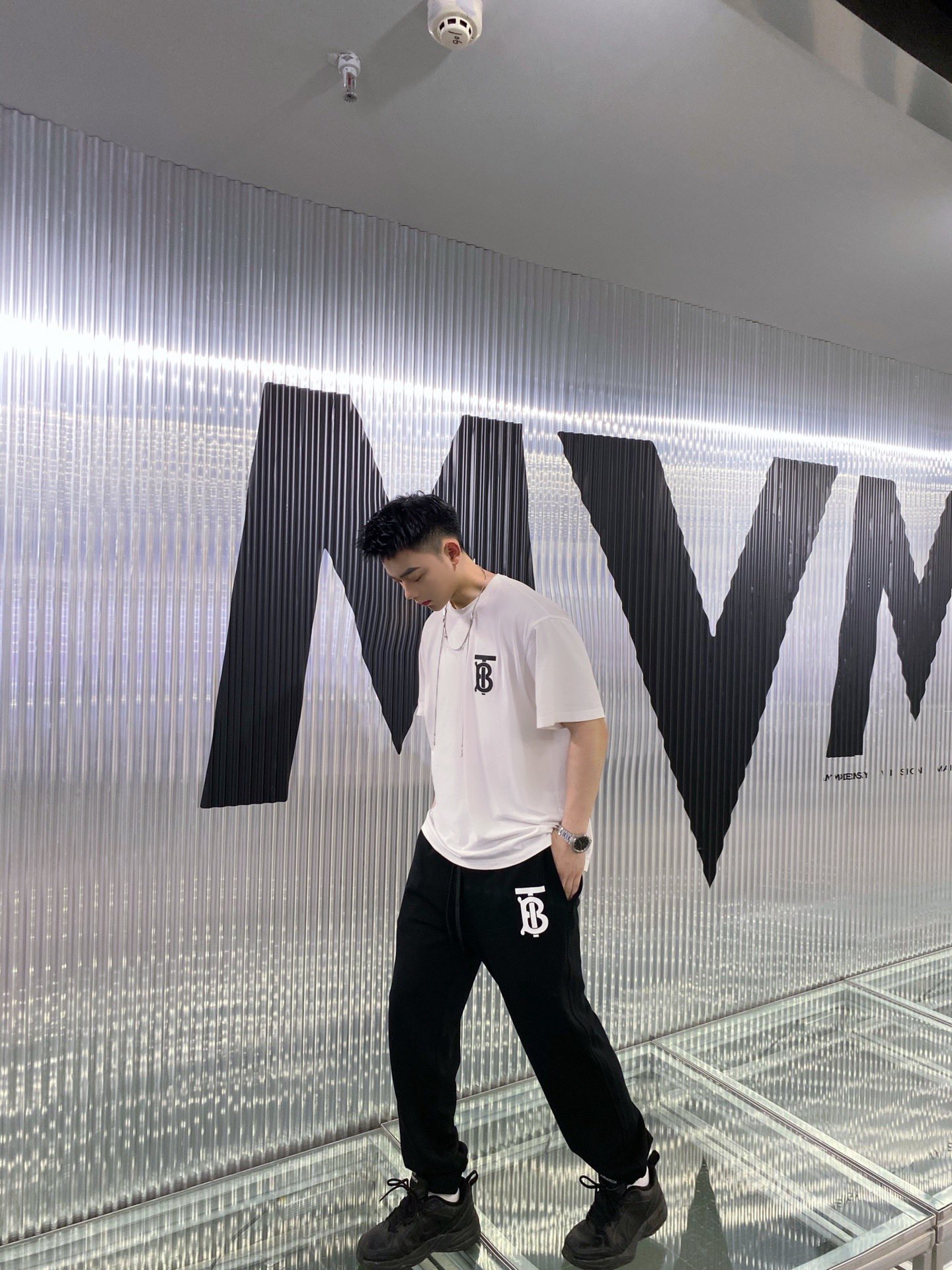 232b543249dd192aa7ddc9daf3a2ca61_1757601852_7519.jpg 232b543249dd192aa7ddc9daf3a2ca61_1757601852_7519.jpg