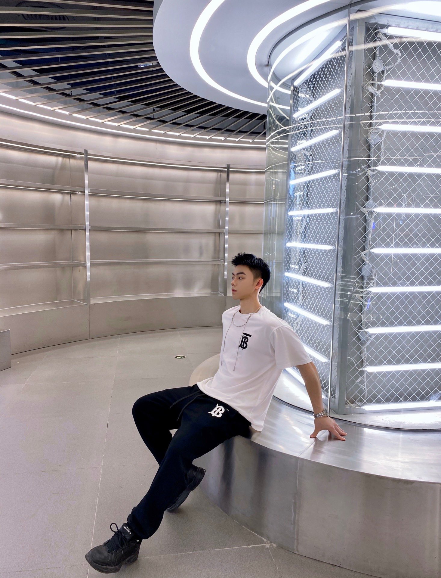 232b543249dd192aa7ddc9daf3a2ca61_1757601852_9654.jpg 232b543249dd192aa7ddc9daf3a2ca61_1757601852_9654.jpg