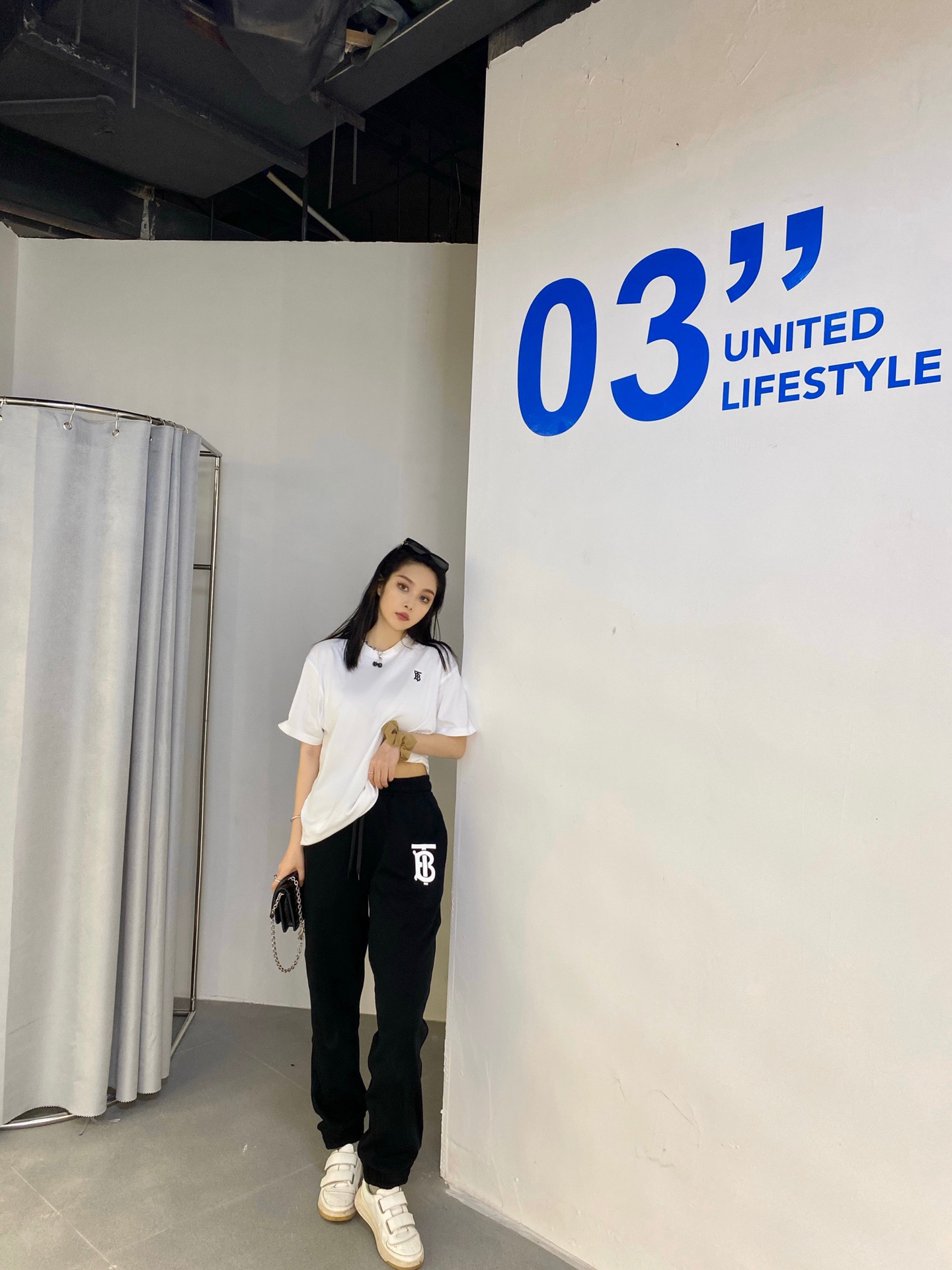 232b543249dd192aa7ddc9daf3a2ca61_1757601853_1952.jpg 232b543249dd192aa7ddc9daf3a2ca61_1757601853_1952.jpg