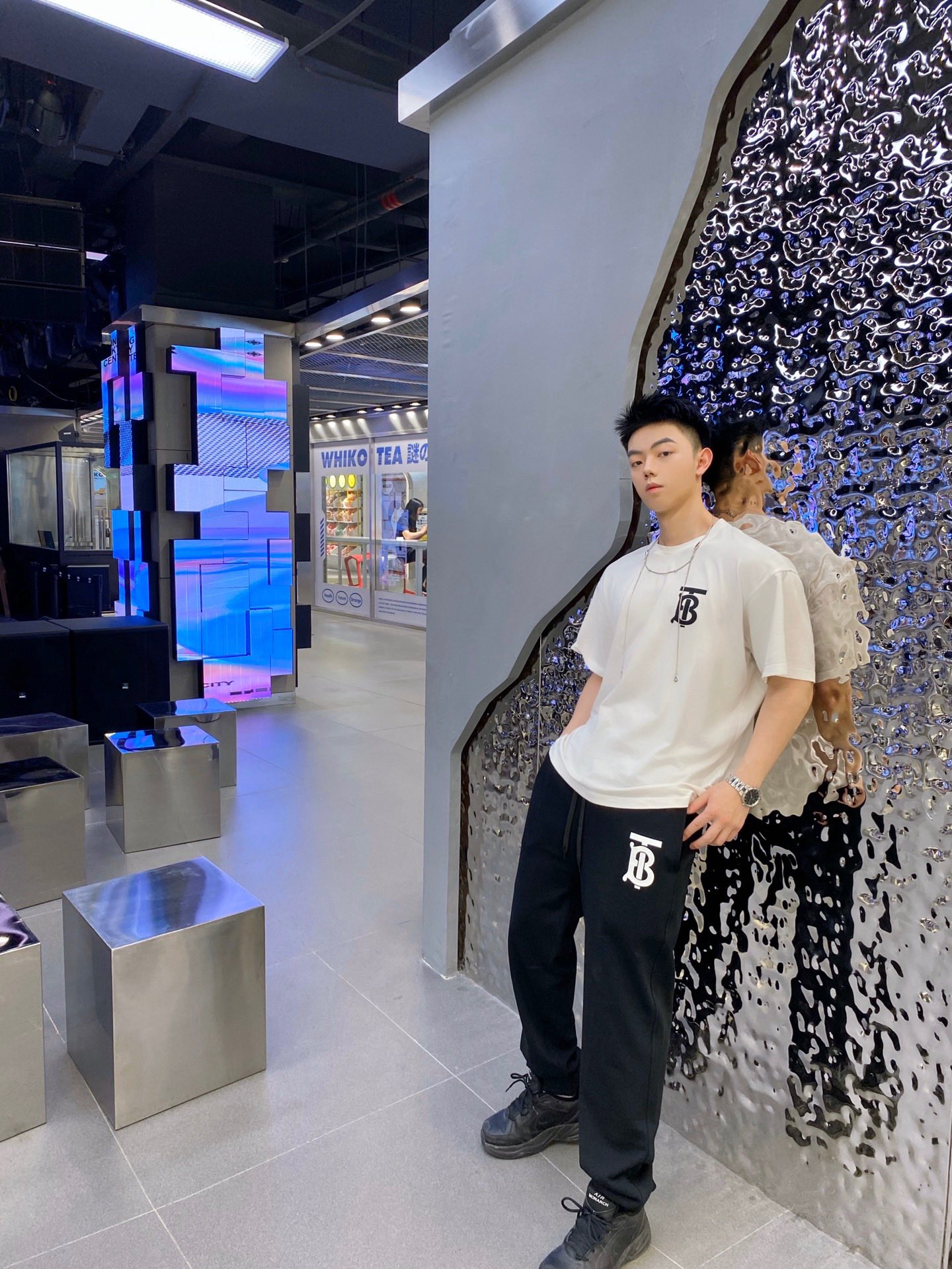 232b543249dd192aa7ddc9daf3a2ca61_1757601853_2902.jpg 232b543249dd192aa7ddc9daf3a2ca61_1757601853_2902.jpg