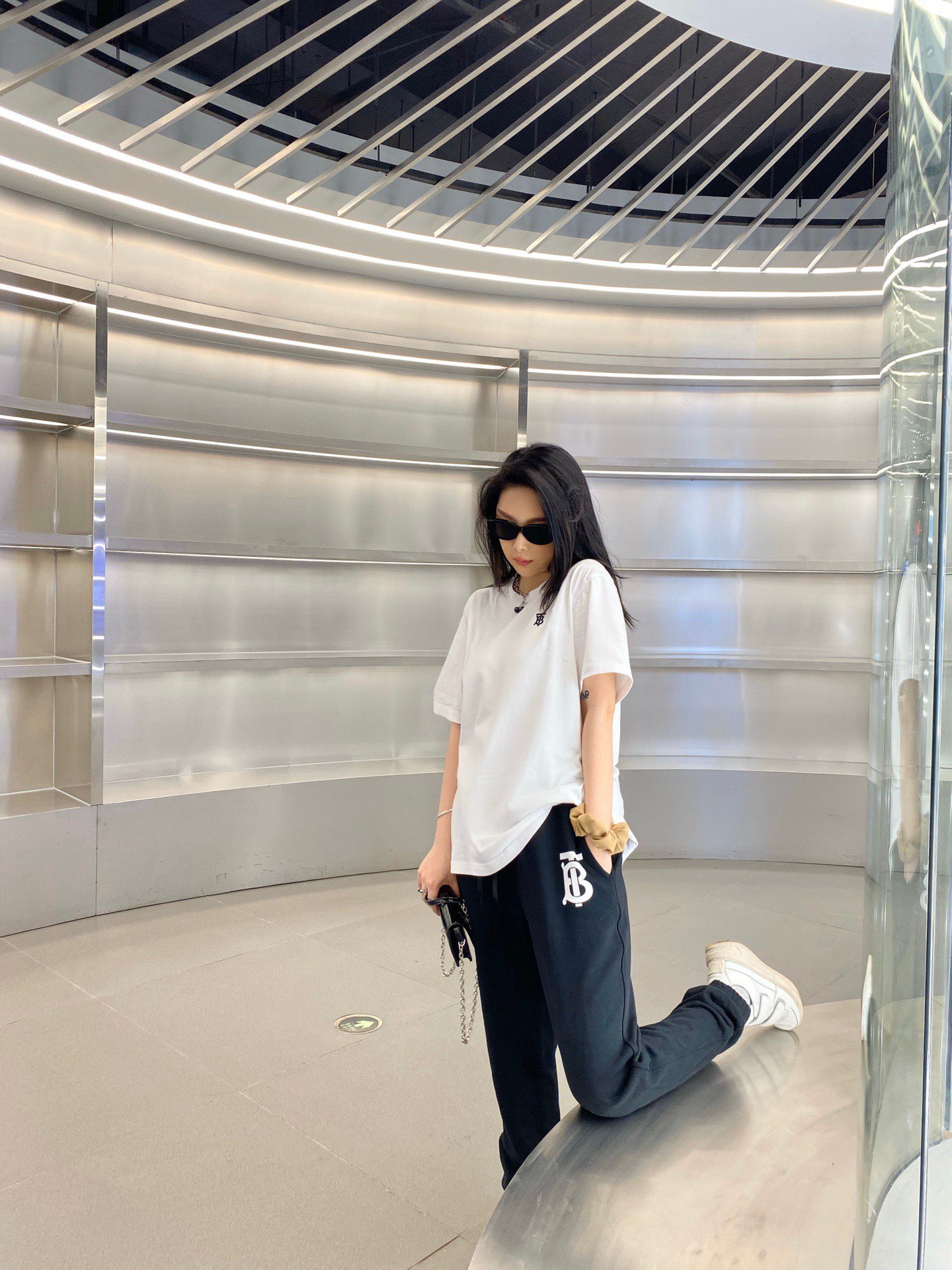 232b543249dd192aa7ddc9daf3a2ca61_1757601856_1779.jpg 232b543249dd192aa7ddc9daf3a2ca61_1757601856_1779.jpg