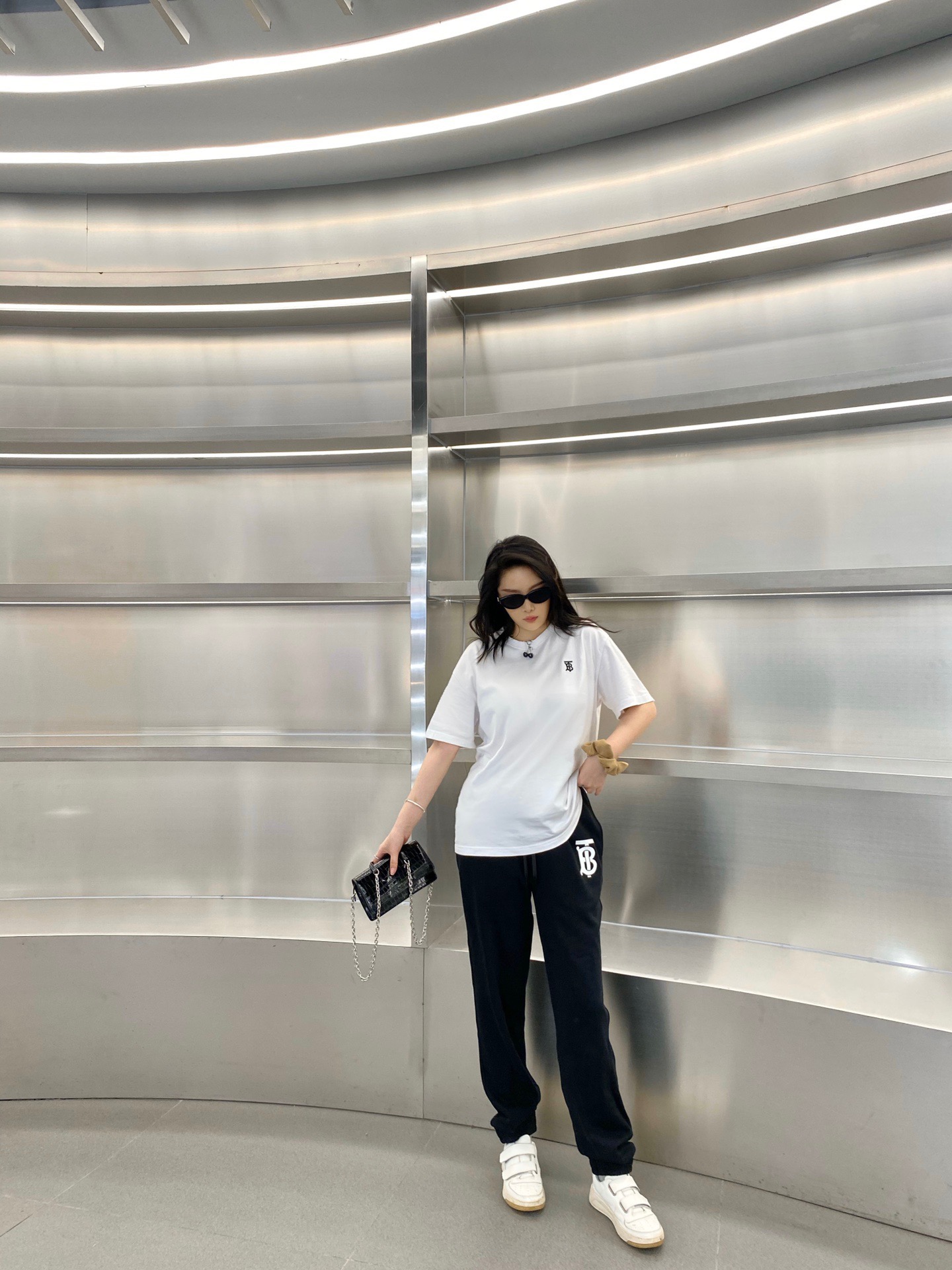 232b543249dd192aa7ddc9daf3a2ca61_1757601856_3822.jpg 232b543249dd192aa7ddc9daf3a2ca61_1757601856_3822.jpg