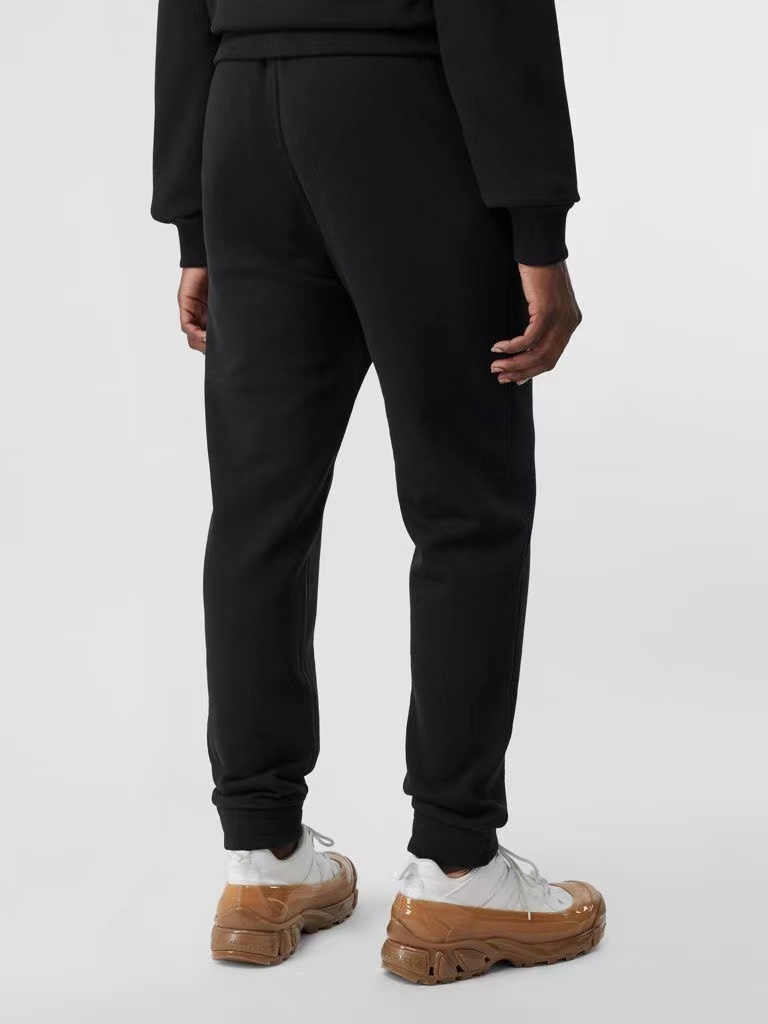 232b543249dd192aa7ddc9daf3a2ca61_1757601856_4933.jpg 232b543249dd192aa7ddc9daf3a2ca61_1757601856_4933.jpg