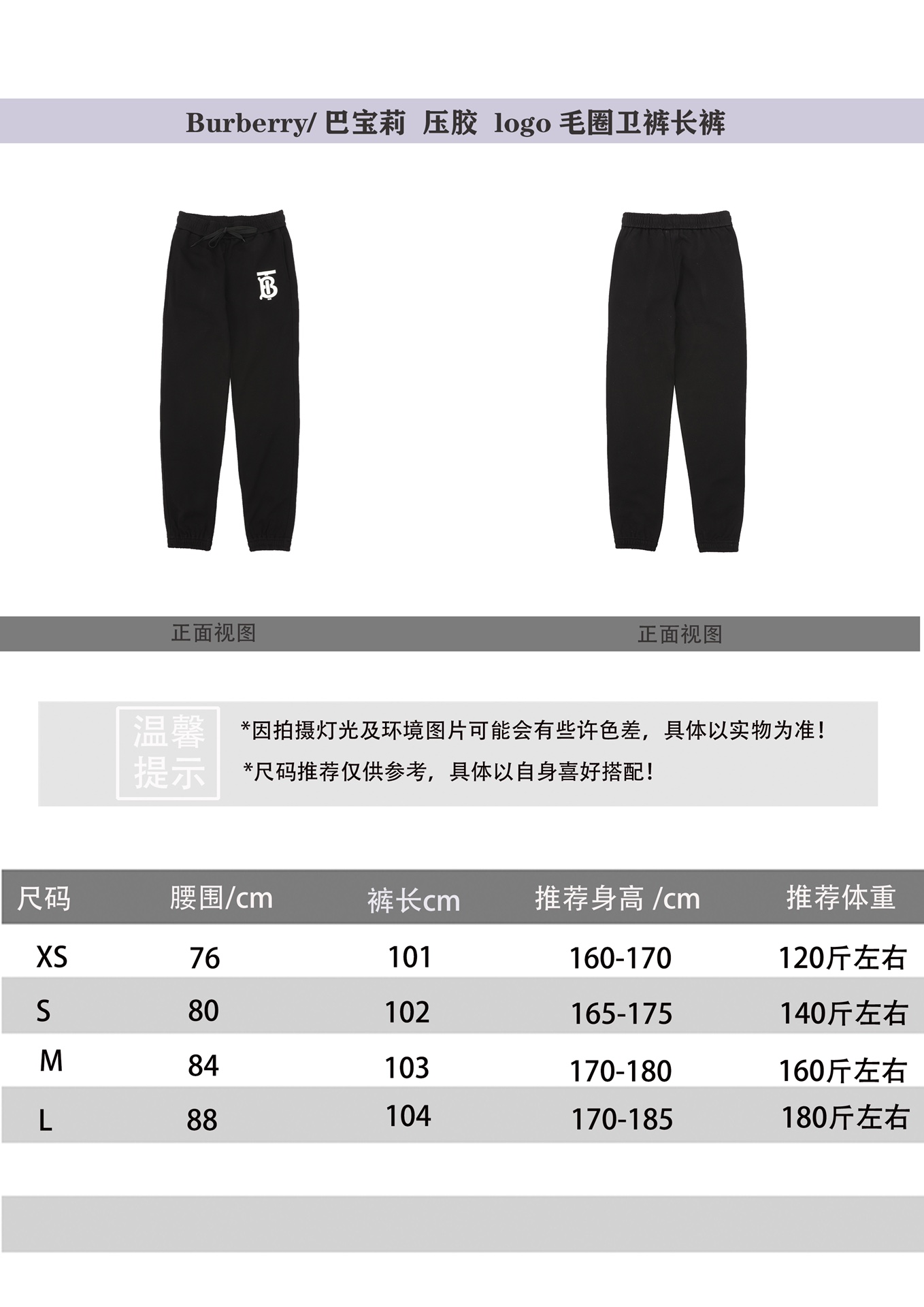 232b543249dd192aa7ddc9daf3a2ca61_1757601856_755.jpg 232b543249dd192aa7ddc9daf3a2ca61_1757601856_755.jpg